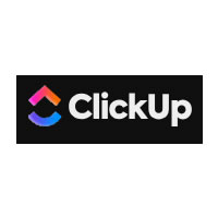 ClickUp AI