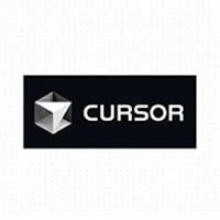 Cursor