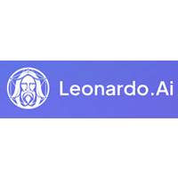 Leonardo AI