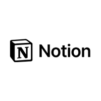 Notion AI