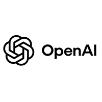 OpenAI
