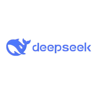 DeepSeek