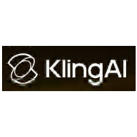 KLING AI