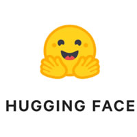 Hugging Face